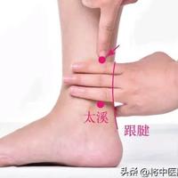 避风的港湾jzj头像