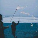 愚者c的个人资料头像