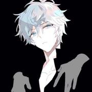 浪里小黑龙的个人资料头像