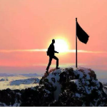 小林学算法的个人资料头像