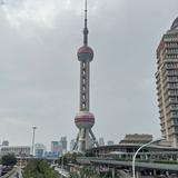 骑着王子的黑马161头像