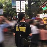 宁乡彭于晏头像