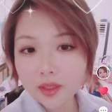 用户3623888583199头像