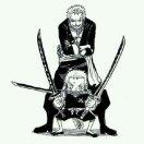 小小血腥的个人资料头像