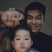 李先森Ll头像