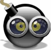 QuJinlong的个人资料头像