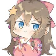 ABDE的个人资料头像