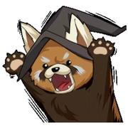 好吃小熊猫的个人资料头像