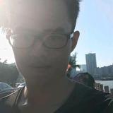 落叶🍂知秋头像