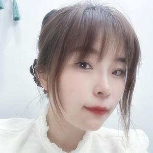 大张铁铁头像