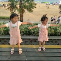 用户2631563986056头像