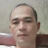用户8908275605718头像