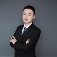 沃尔沃官方直售钱锋头像