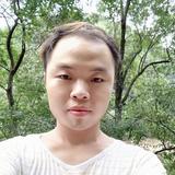 用户2088677759784227头像