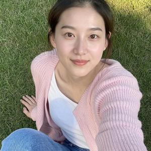 小宁动物世界头像
