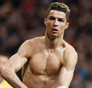 scojay的个人资料头像