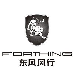 武威正通东风风行4S店头像