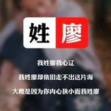 博学邢台6g头像