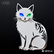 依溪禾的个人资料头像