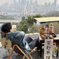 是小张呢283头像