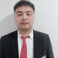 金阳名爵王鹏举头像