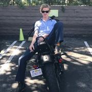 cmbyn的个人资料头像