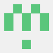 RubyRose2001的个人资料头像