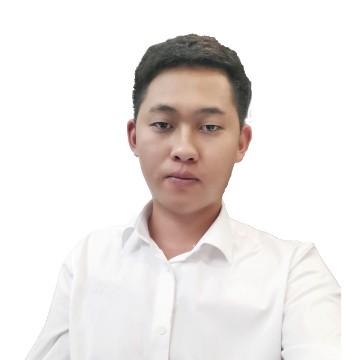 临沧名爵周钰宝头像