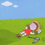 charlizewen的个人资料头像