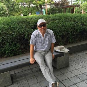 梦醒3060头像