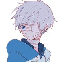 没事别踩地板油头像