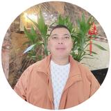 昆明安顺达驾校周教练头像