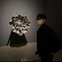 法外狂徒张三峰头像