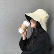 球球宝贝的个人资料头像