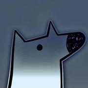 工兵571的个人资料头像