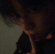 ya2gLu的个人资料头像