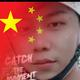 亲小小影视厅头像