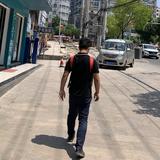 熊志宏诶头像