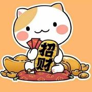 Imchendiana的个人资料头像