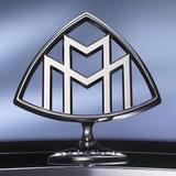 Maybach911头像