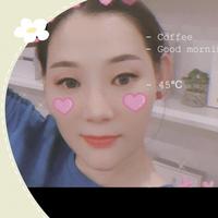 潼颜生活馆头像
