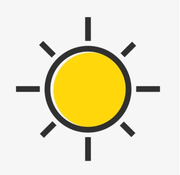 大大的馒头的个人资料头像