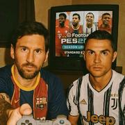 Ai批发零售君的个人资料头像