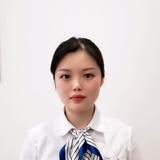 合众汇泽捷达徐倩倩头像