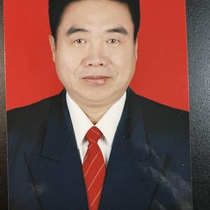 我是刘孝田，一生挚爱厨艺头像