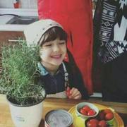 时光619的个人资料头像