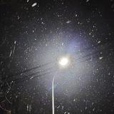Aurora罒头像