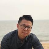 正能量辰星syh头像