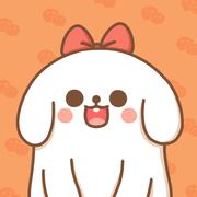 阿白4175的个人资料头像