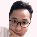逸臣乐阳头像